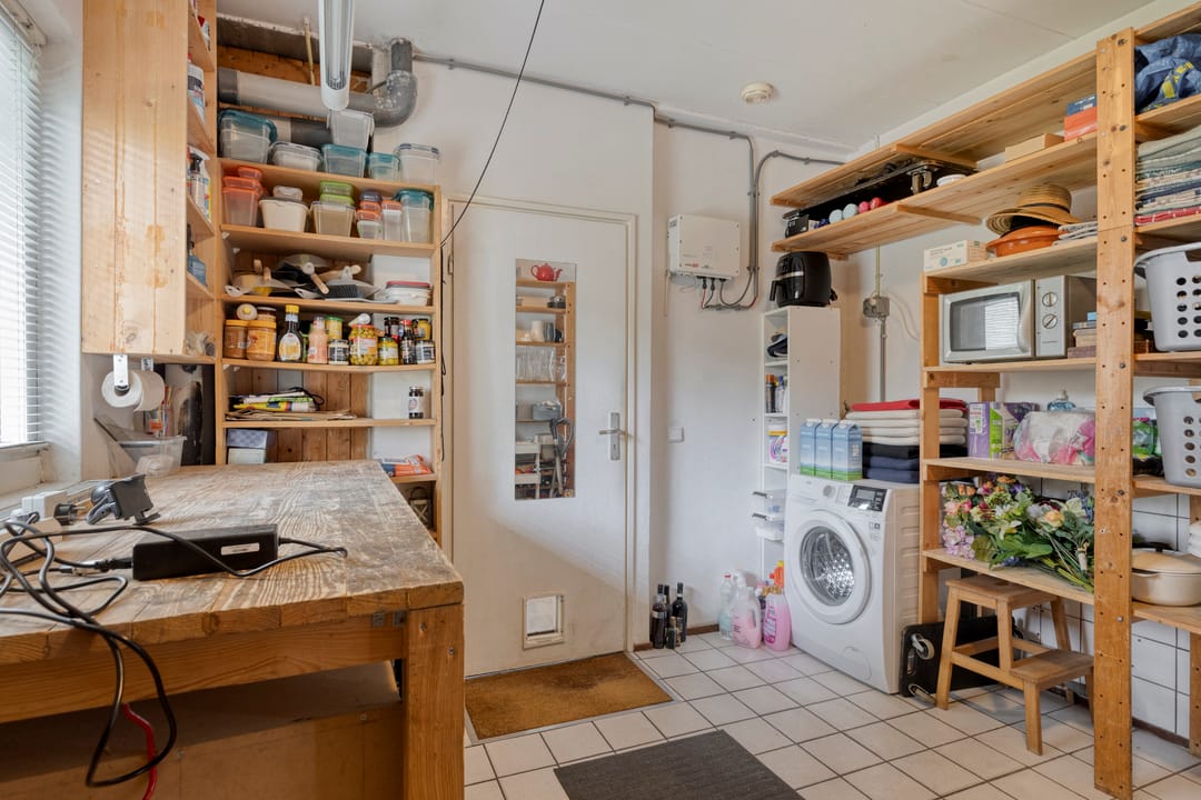 Photo 41 of Lemsterland 9