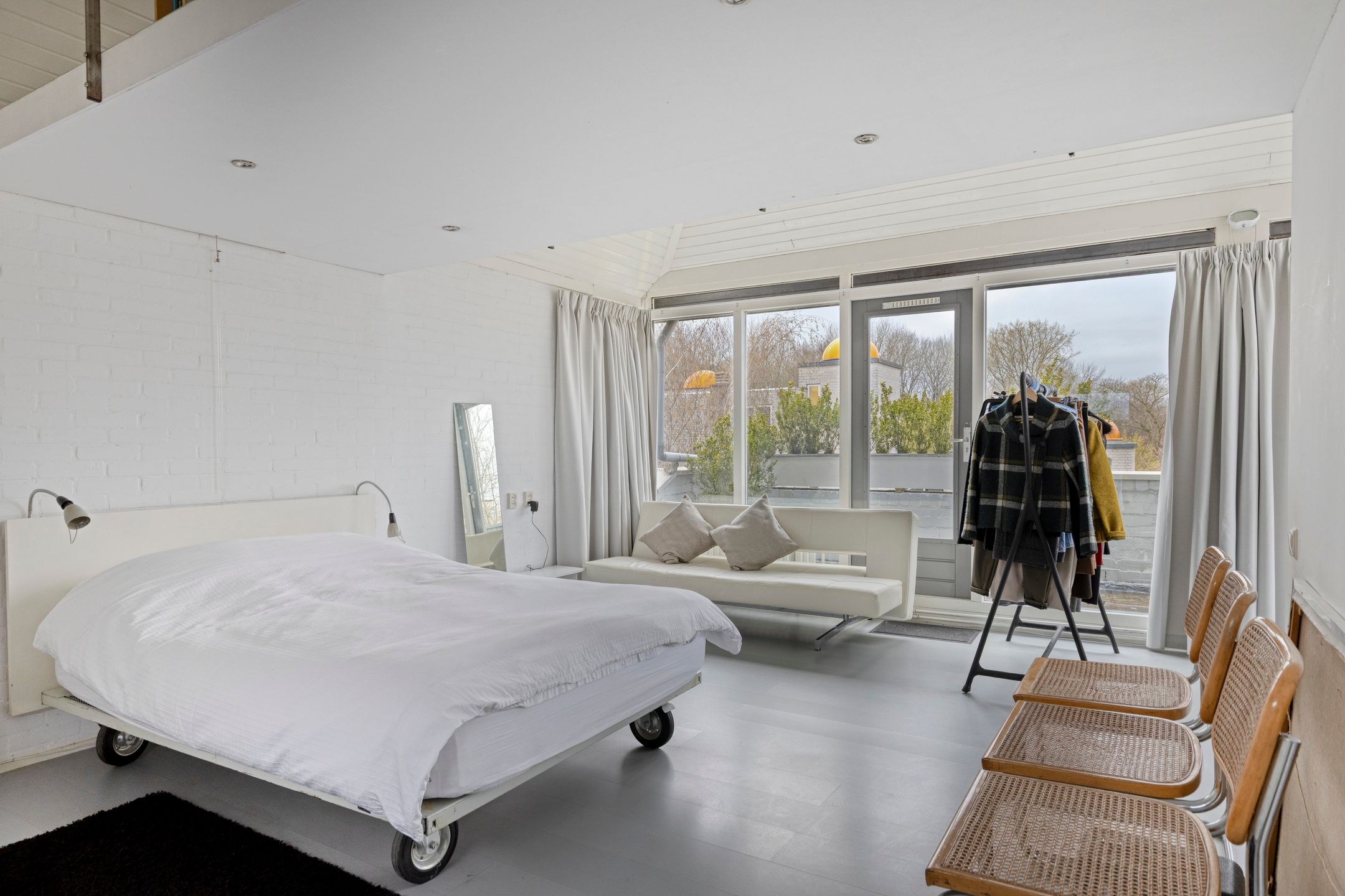 Photo 33 of Lemsterland 9