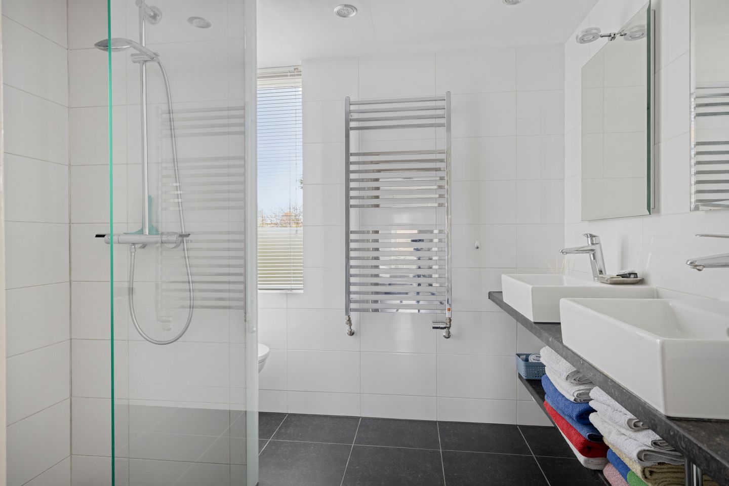 Photo 5 of Lemsterland 9