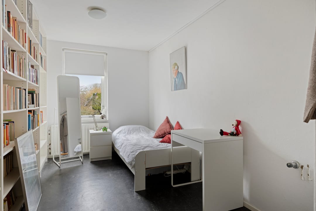 Photo 26 of Lemsterland 9