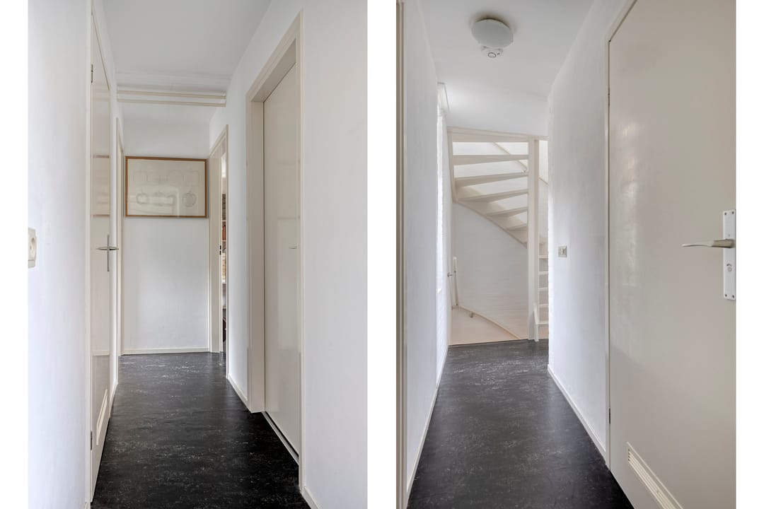 Photo 23 of Lemsterland 9