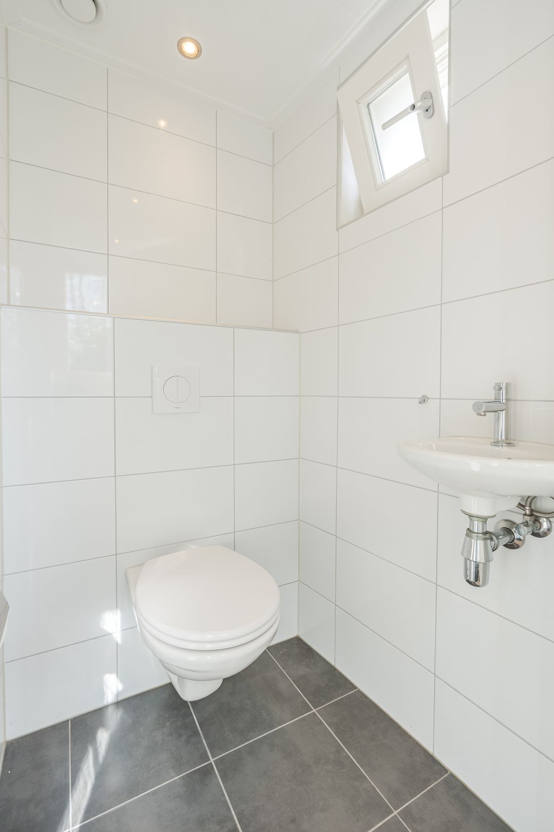 Foto 7 van Oshaarseweg 24-165