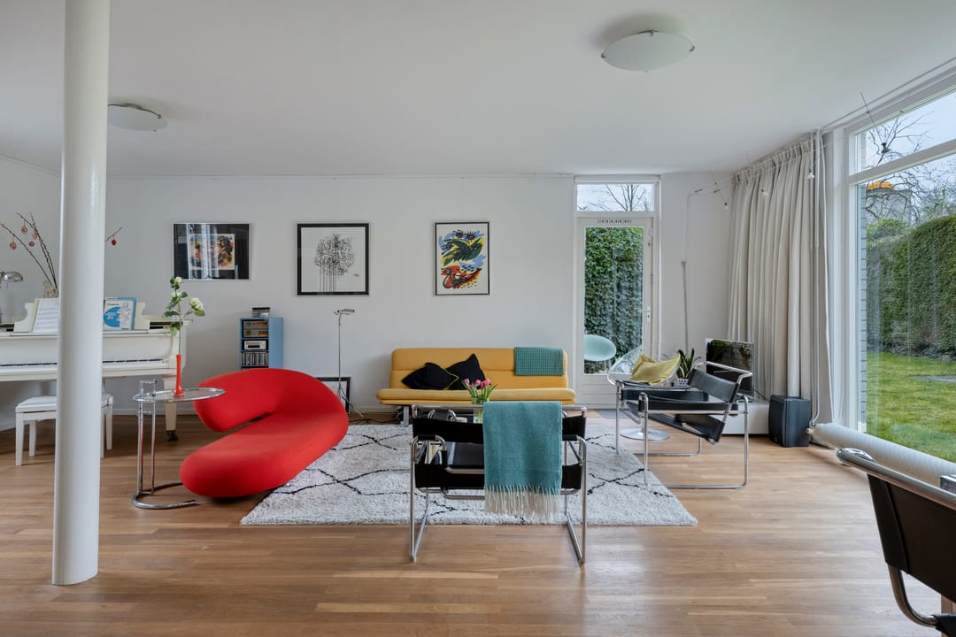 Photo 11 of Lemsterland 9