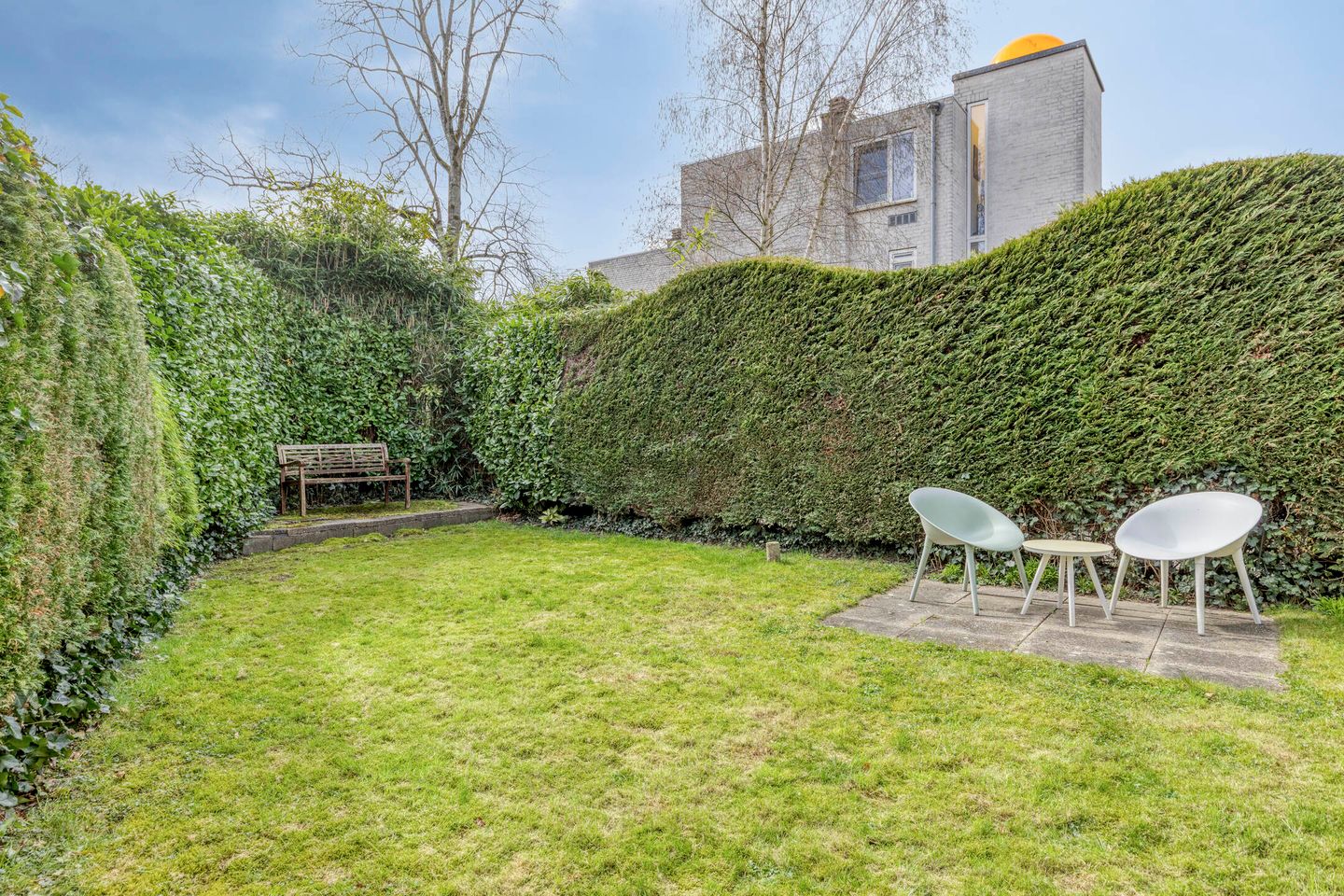 Photo 20 of Lemsterland 9