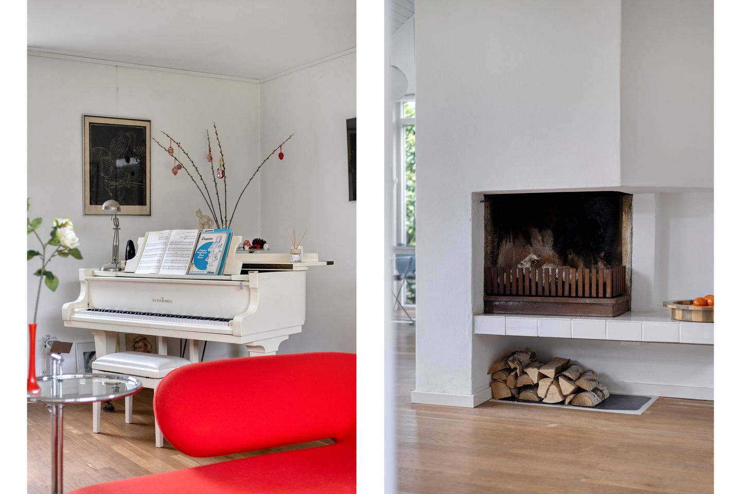 Photo 14 of Lemsterland 9