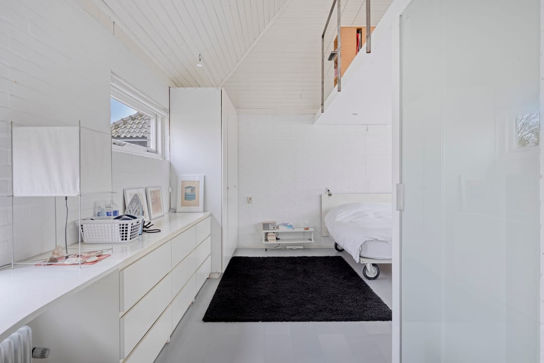 Photo 32 of Lemsterland 9