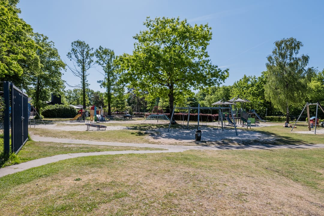 Foto 26 van Oshaarseweg 24-165