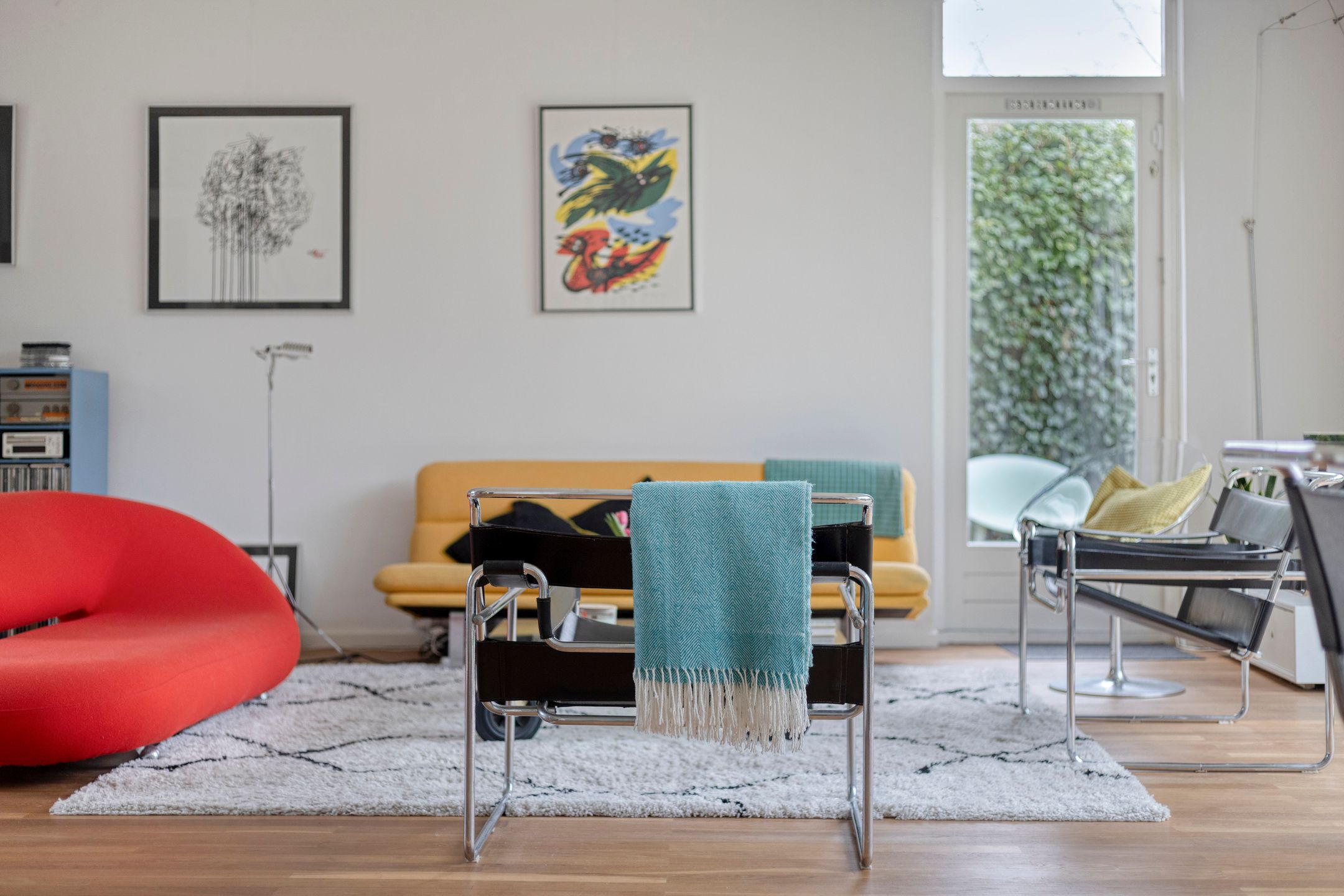 Photo 12 of Lemsterland 9