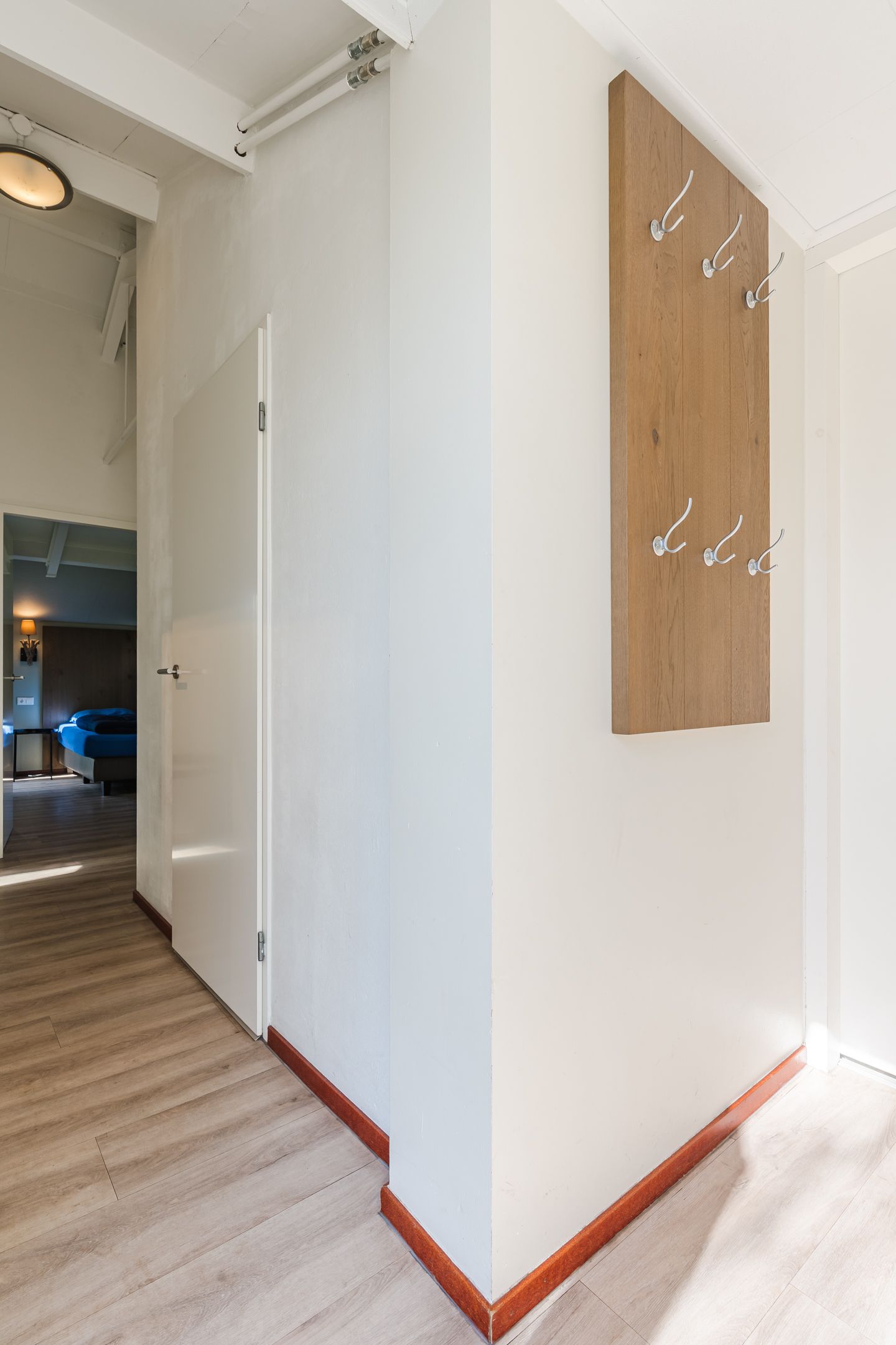 Foto 6 van Oshaarseweg 24-165