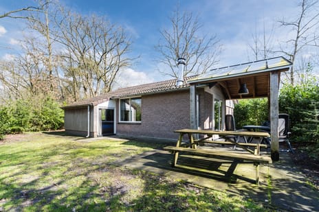 Oshaarseweg thumbnail