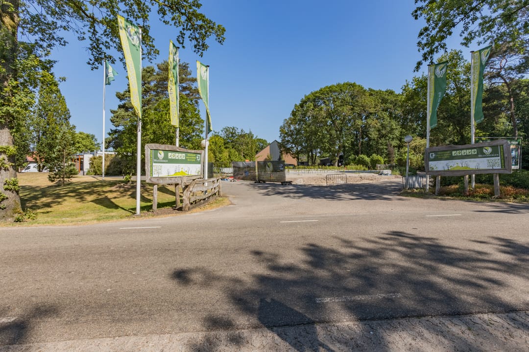 Foto 31 van Oshaarseweg 24-165