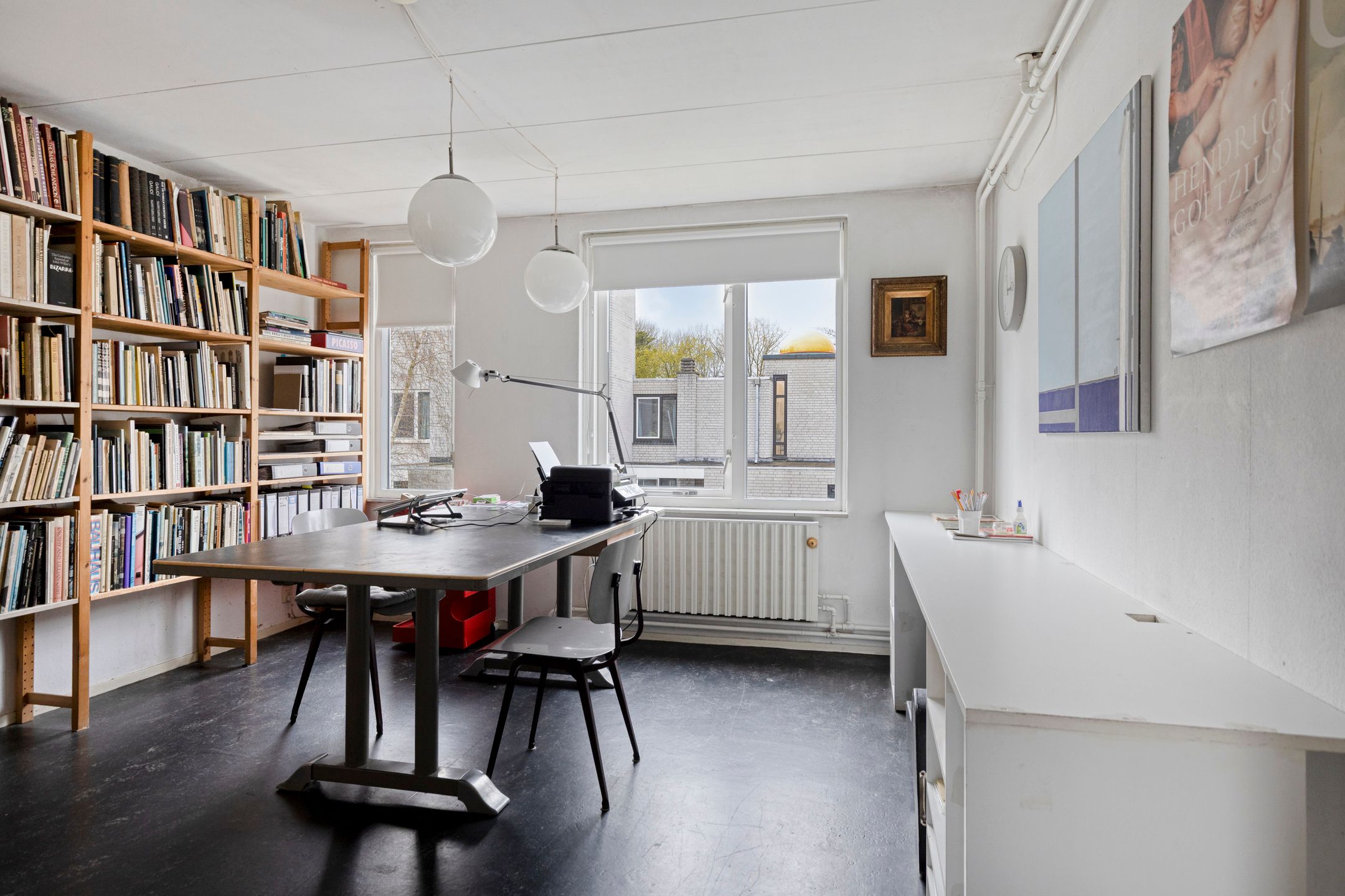 Photo 30 of Lemsterland 9