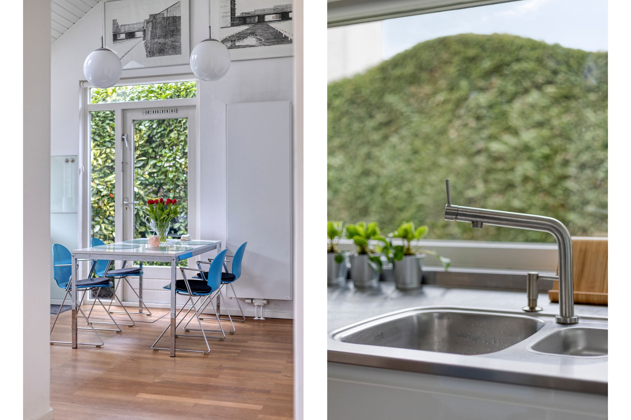 Photo 15 of Lemsterland 9