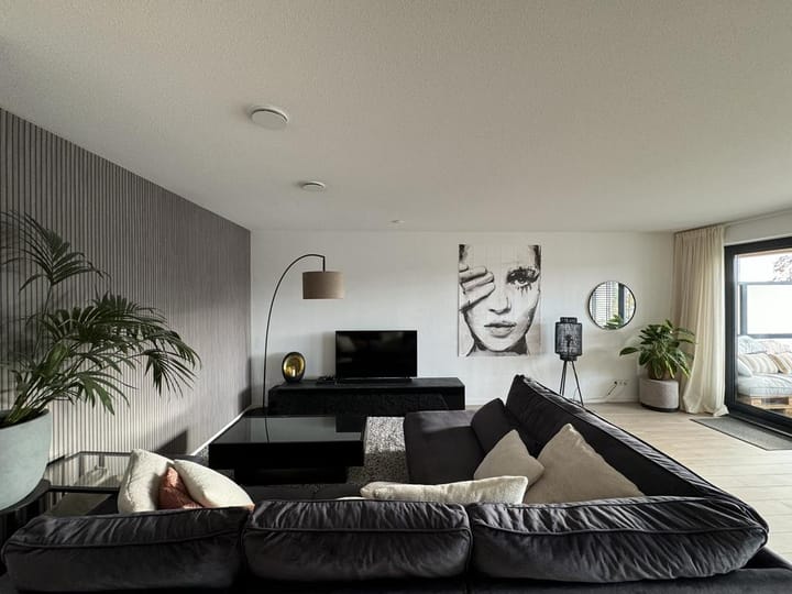 Foto 4 van Jansbuitensingel 20-53