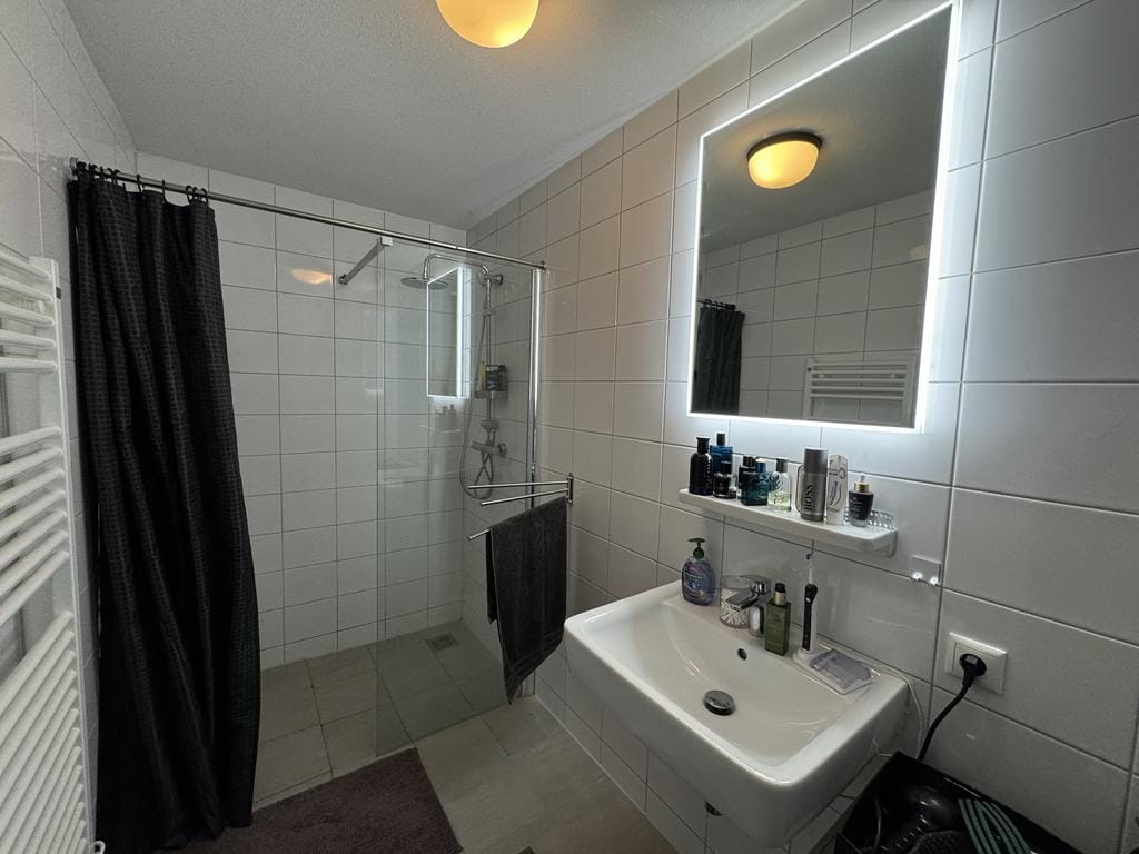 Foto 10 van Jansbuitensingel 20-53