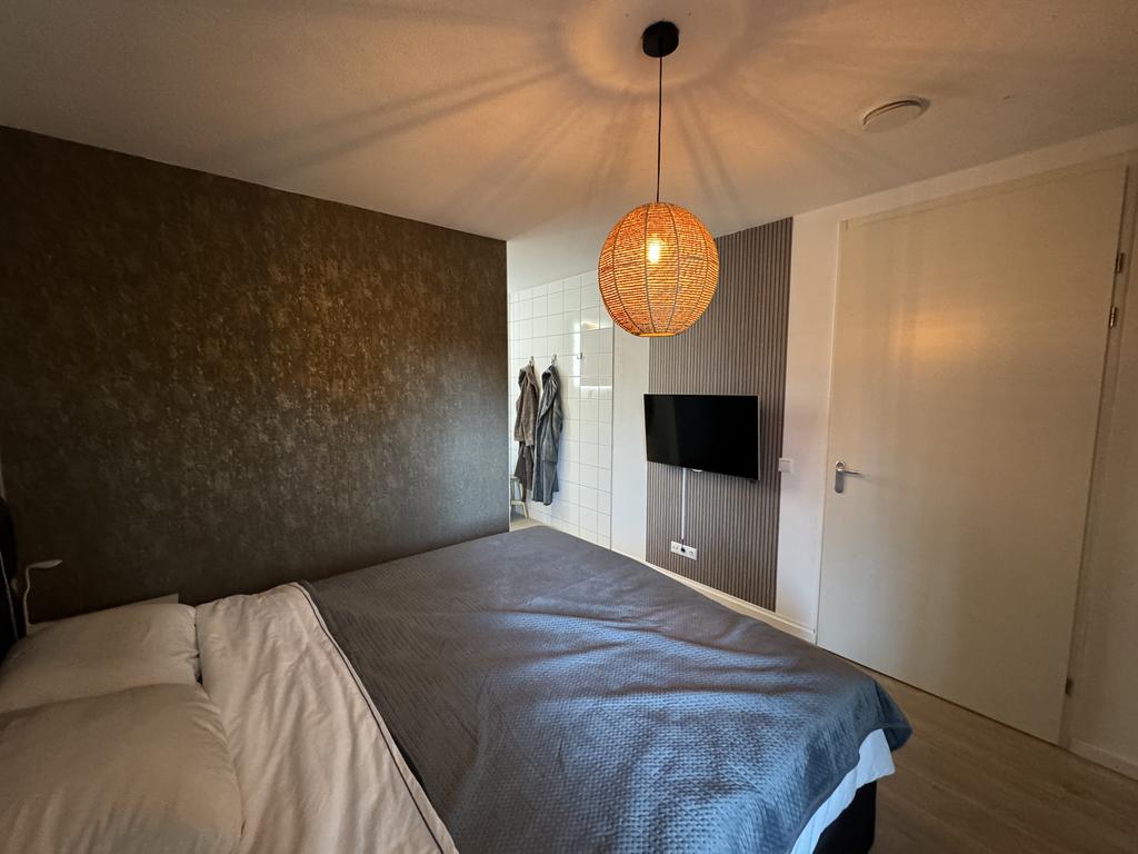 Foto 9 van Jansbuitensingel 20-53