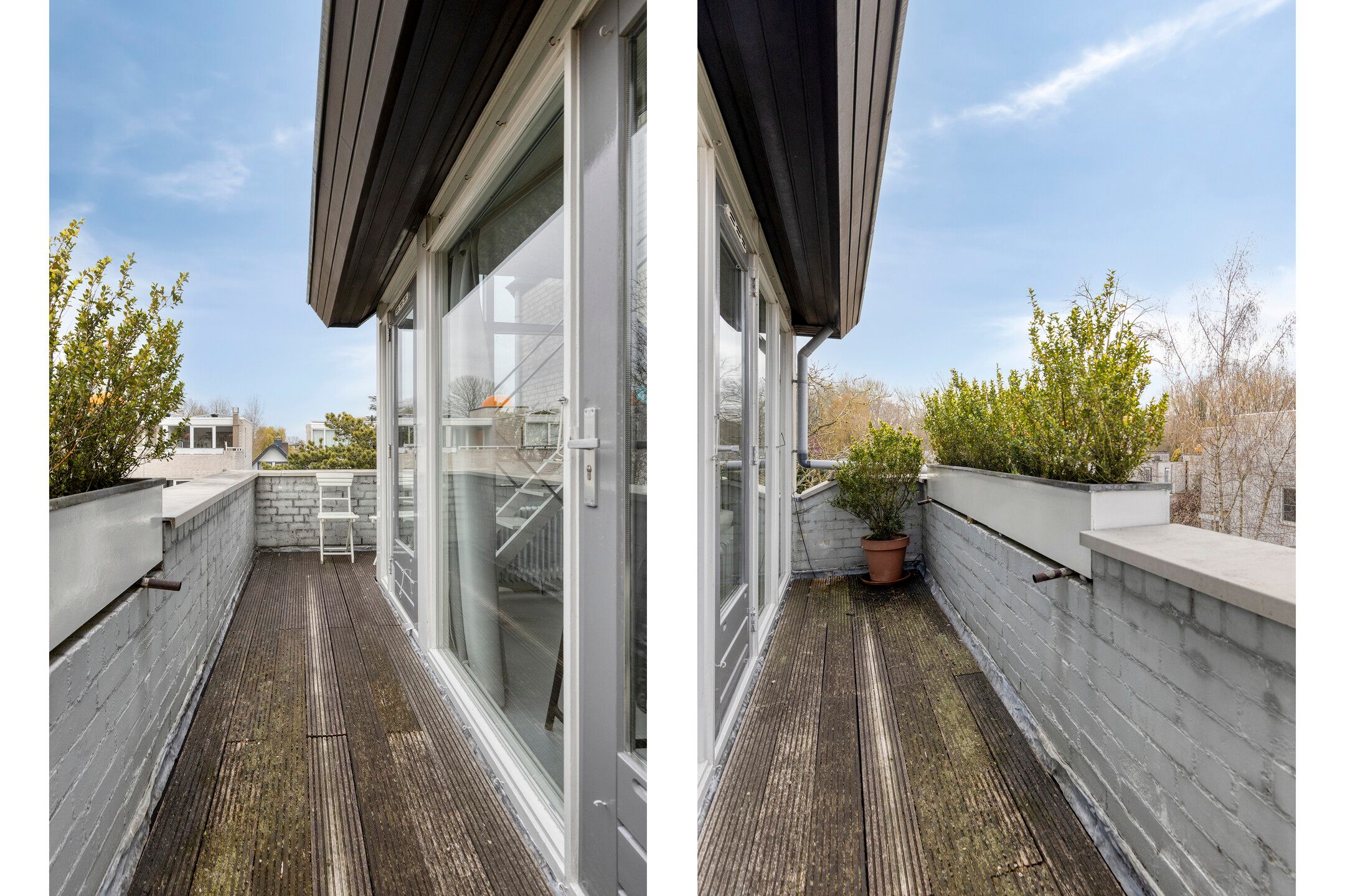 Photo 39 of Lemsterland 9