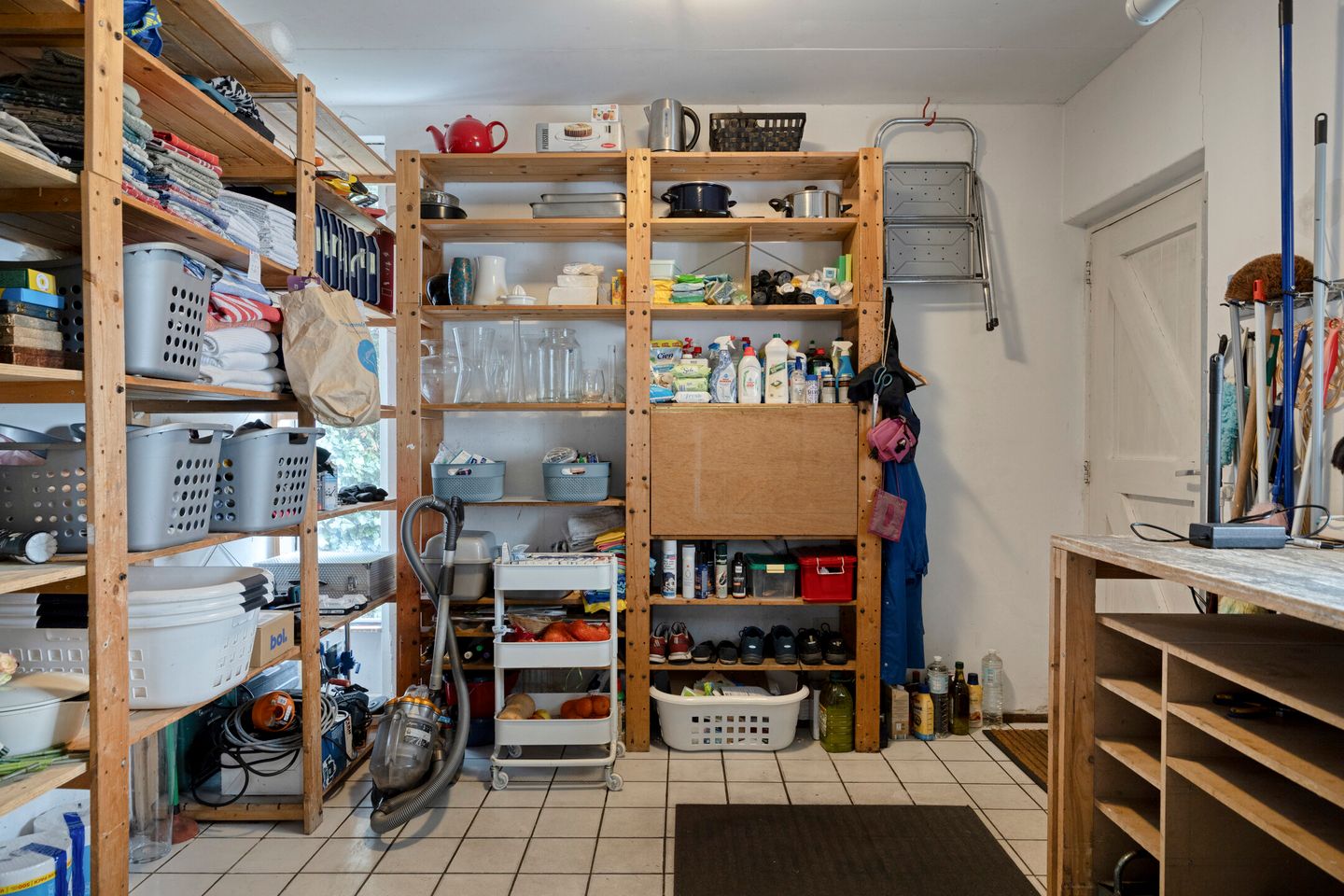 Photo 40 of Lemsterland 9