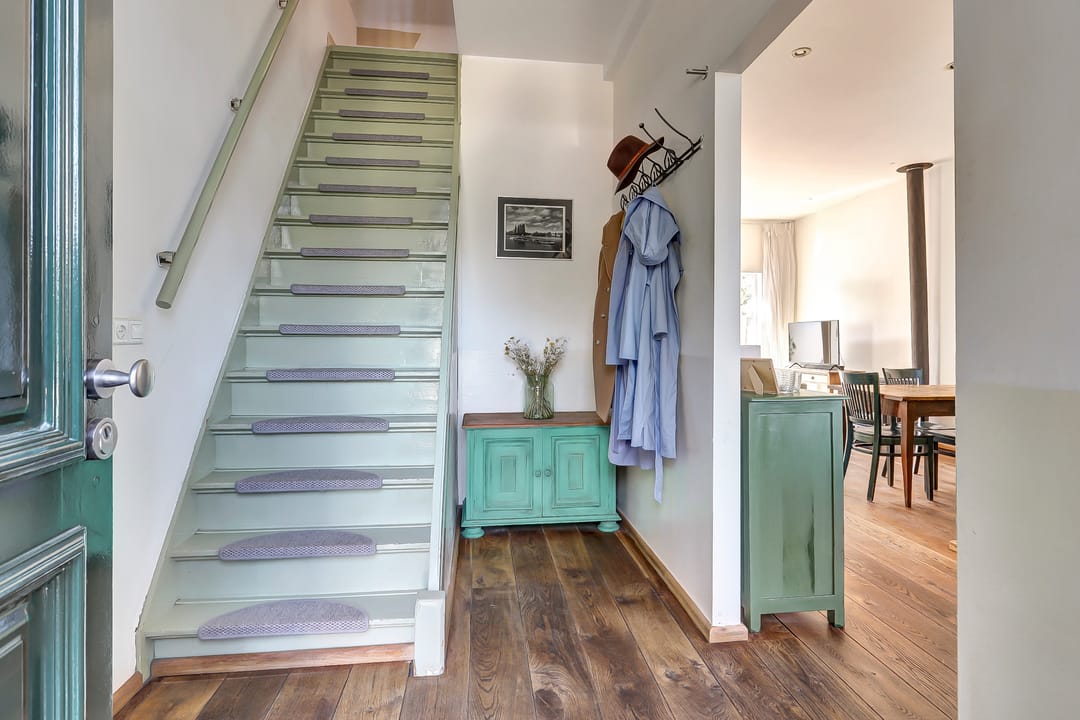 Foto 8 van Arnhemseweg-Zuid 133