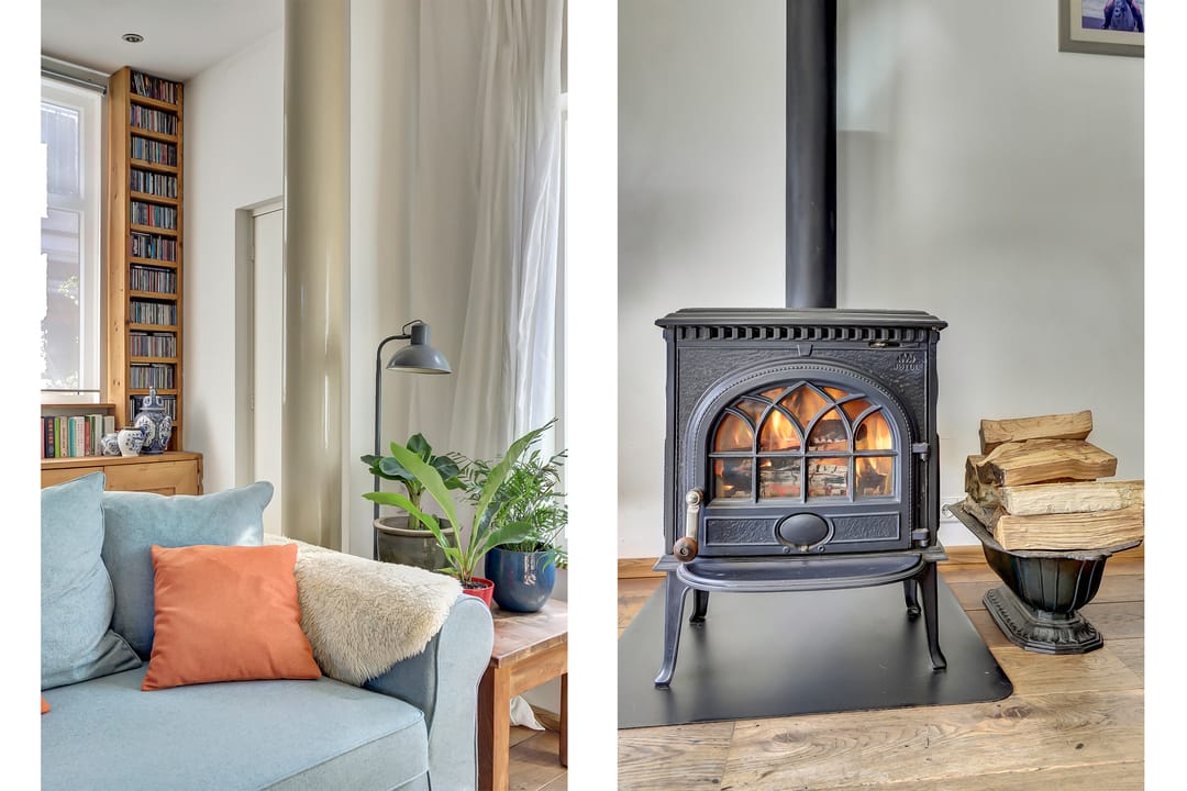 Foto 16 van Arnhemseweg-Zuid 133