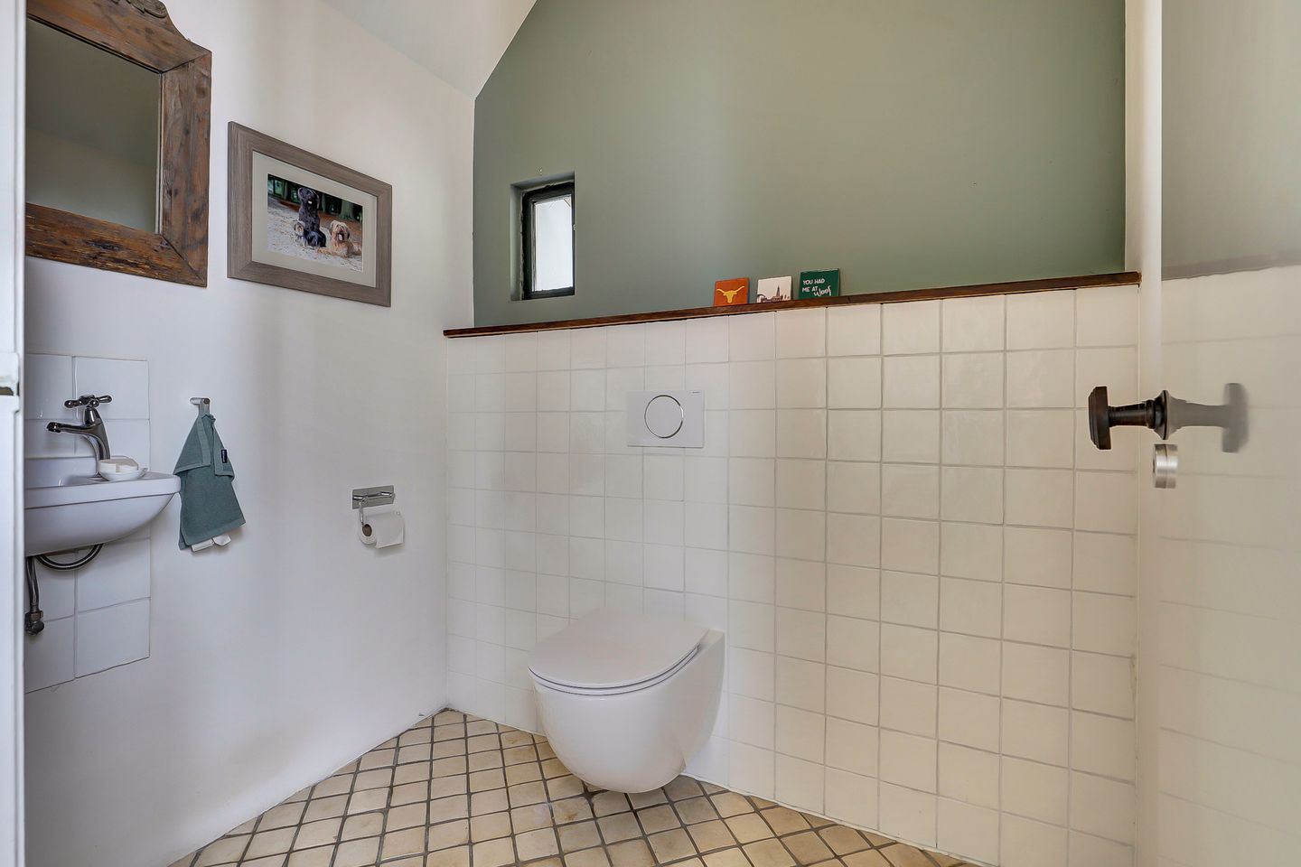 Foto 20 van Arnhemseweg-Zuid 133