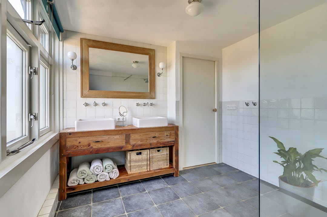 Foto 28 van Arnhemseweg-Zuid 133