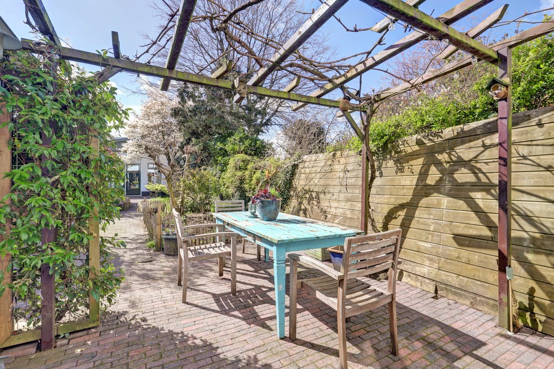 Foto 32 van Arnhemseweg-Zuid 133