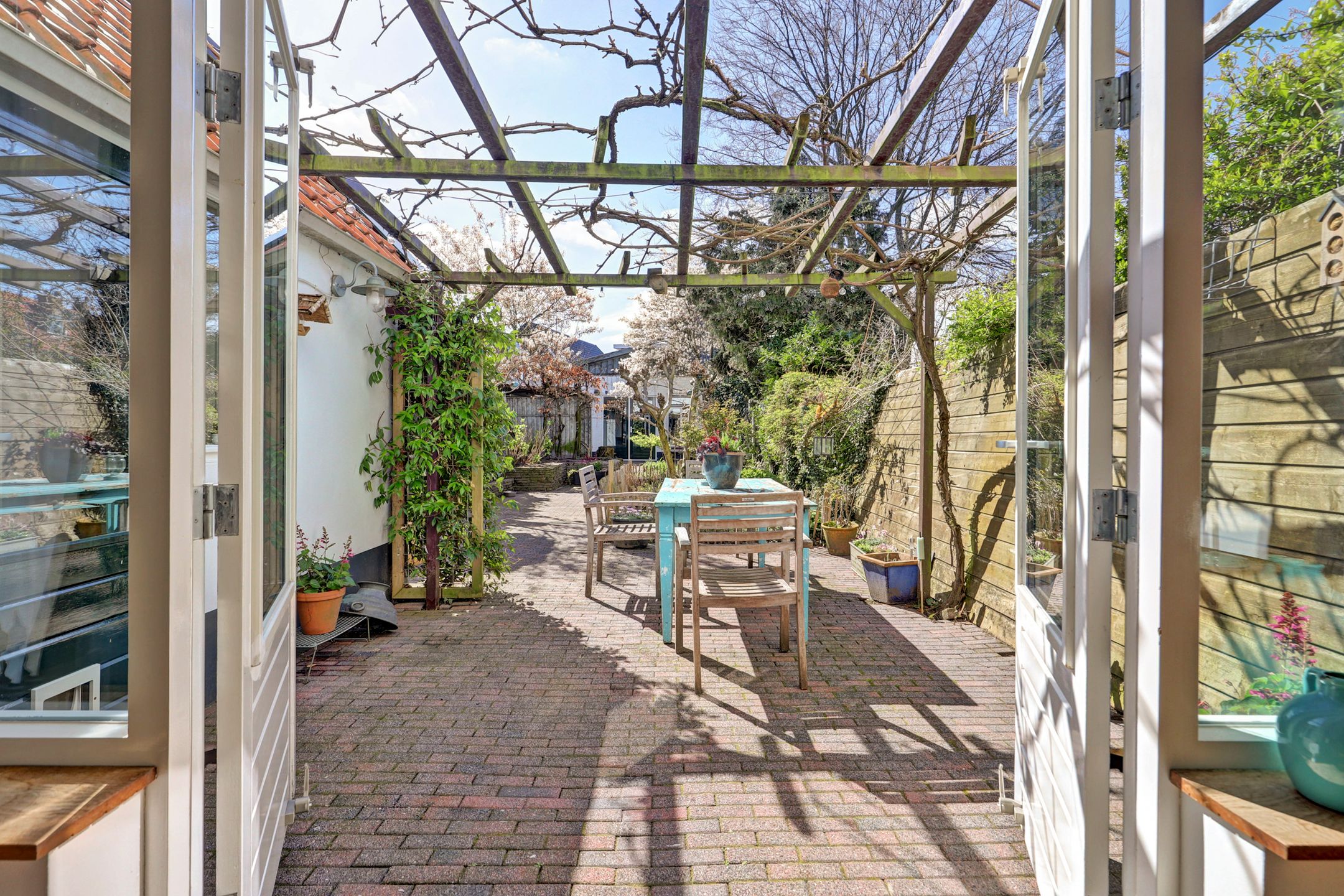 Foto 33 van Arnhemseweg-Zuid 133