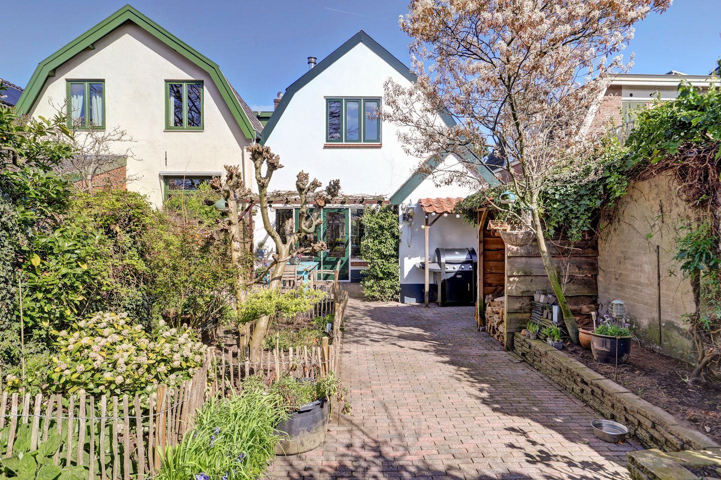 Foto 34 van Arnhemseweg-Zuid 133