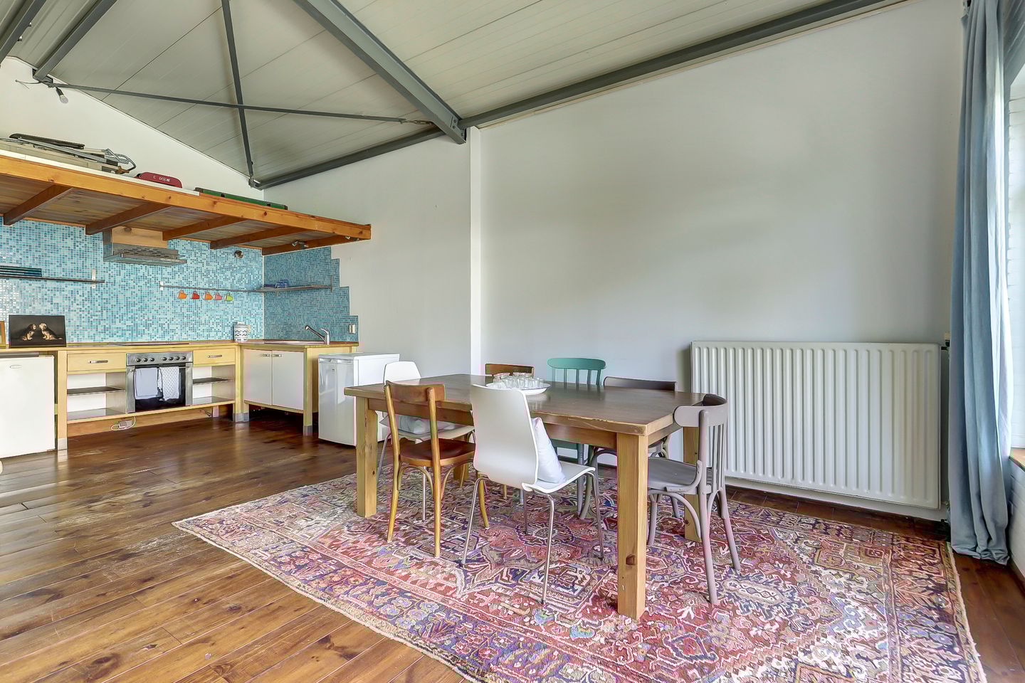 Foto 40 van Arnhemseweg-Zuid 133