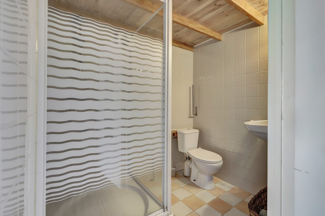 Foto 43 van Arnhemseweg-Zuid 133