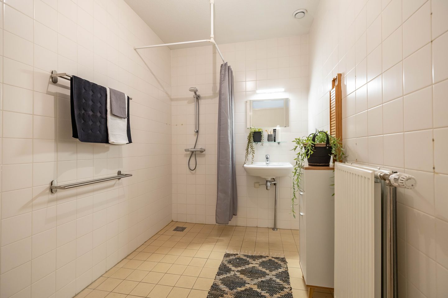 Foto 5 van Linnaeusplein 26