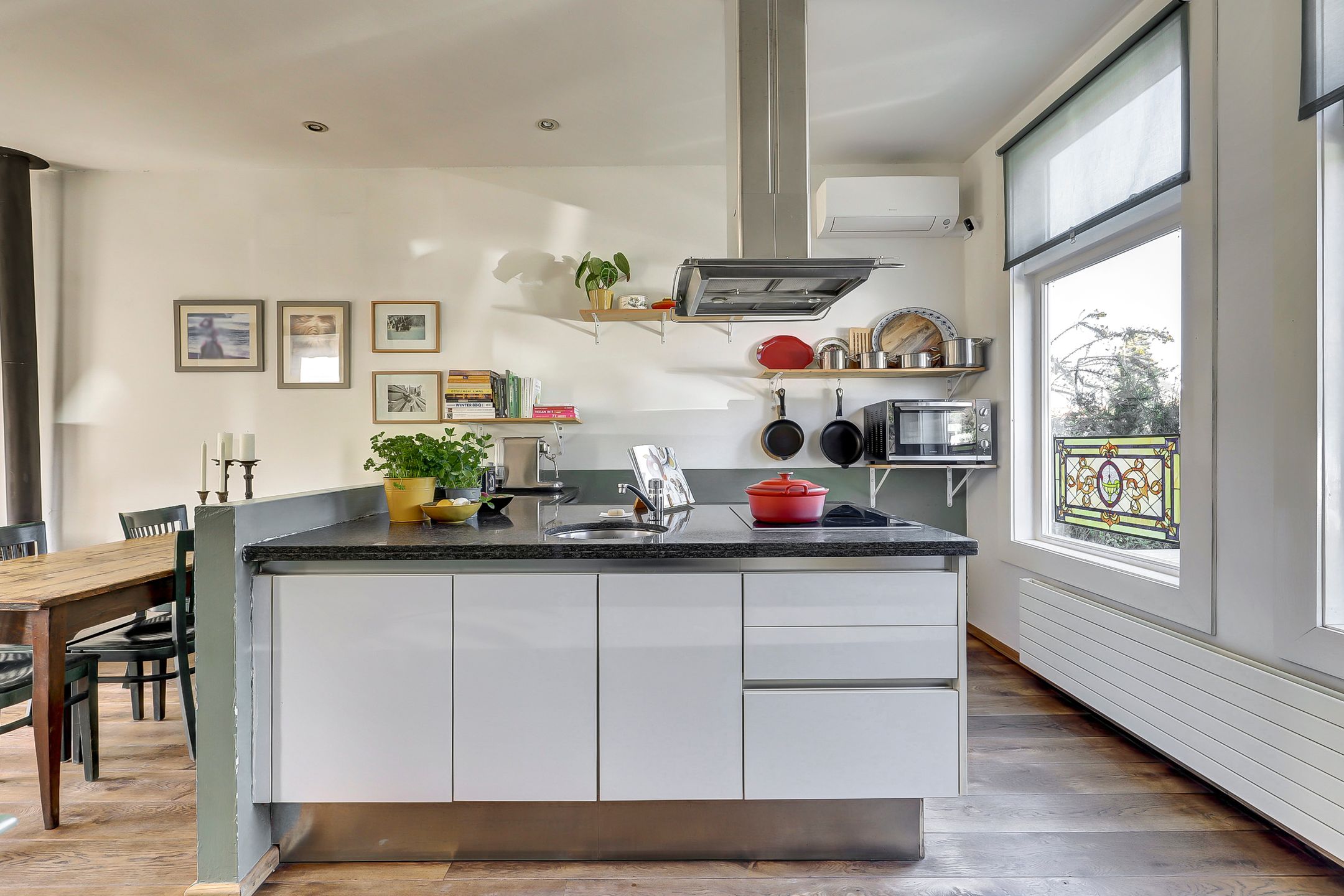 Foto 3 van Arnhemseweg-Zuid 133