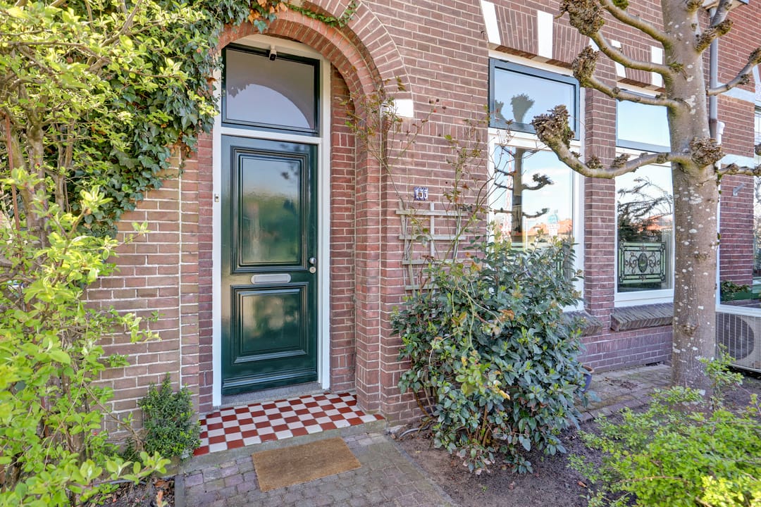 Foto 7 van Arnhemseweg-Zuid 133