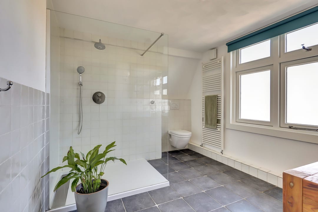 Foto 26 van Arnhemseweg-Zuid 133