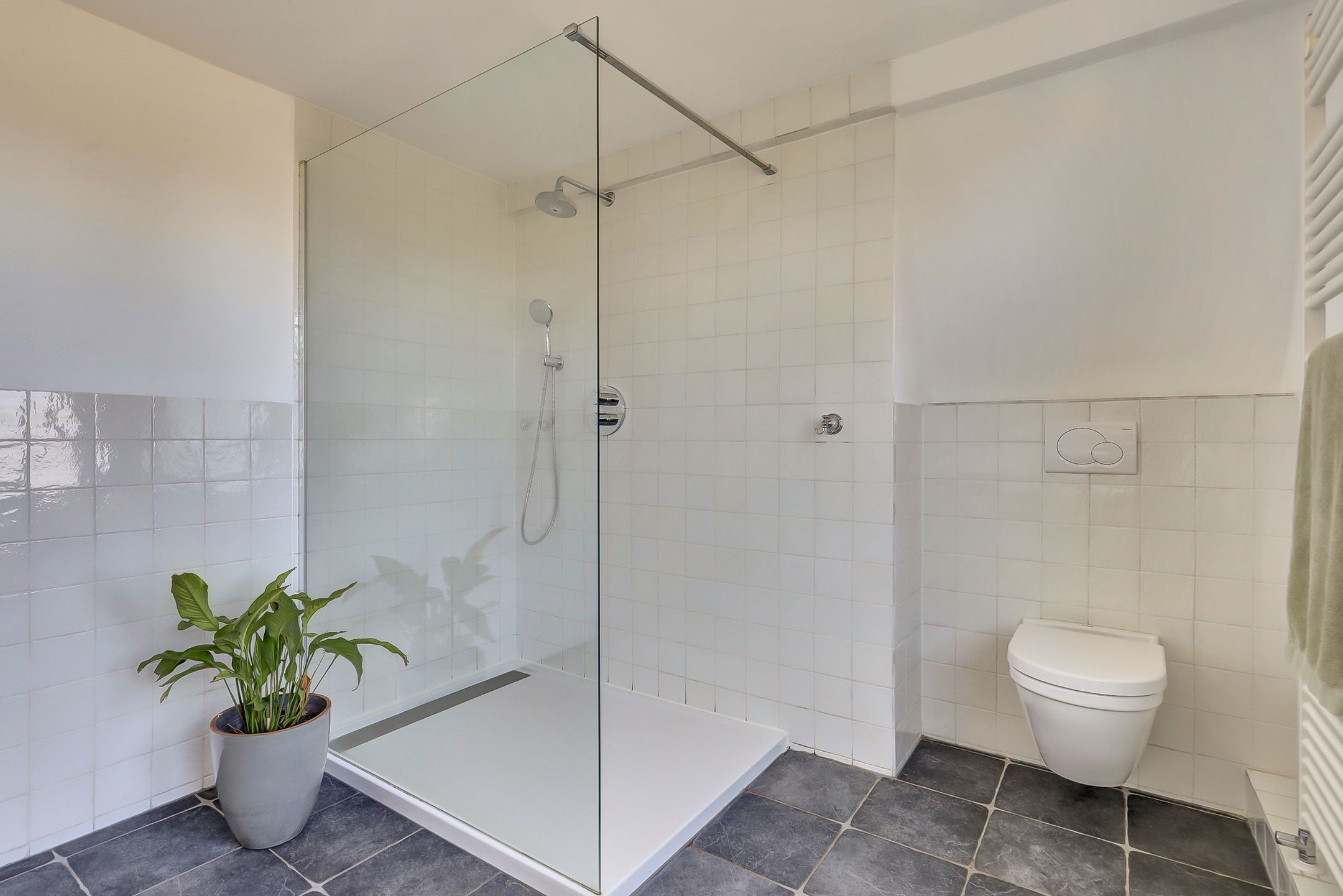 Foto 27 van Arnhemseweg-Zuid 133