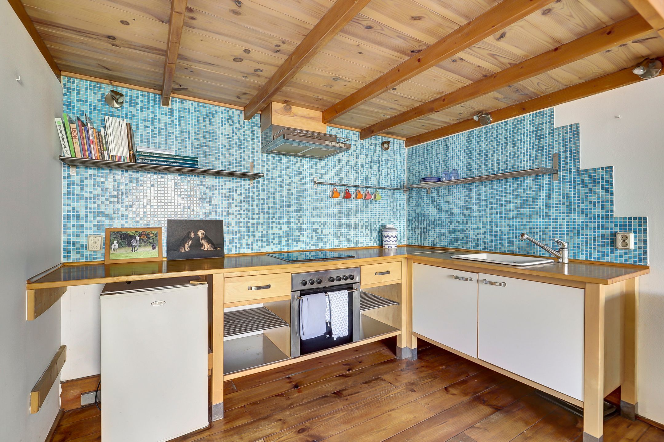 Foto 42 van Arnhemseweg-Zuid 133