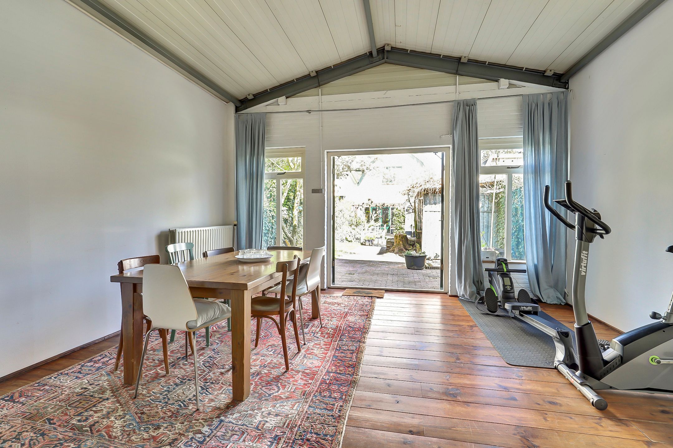 Foto 39 van Arnhemseweg-Zuid 133