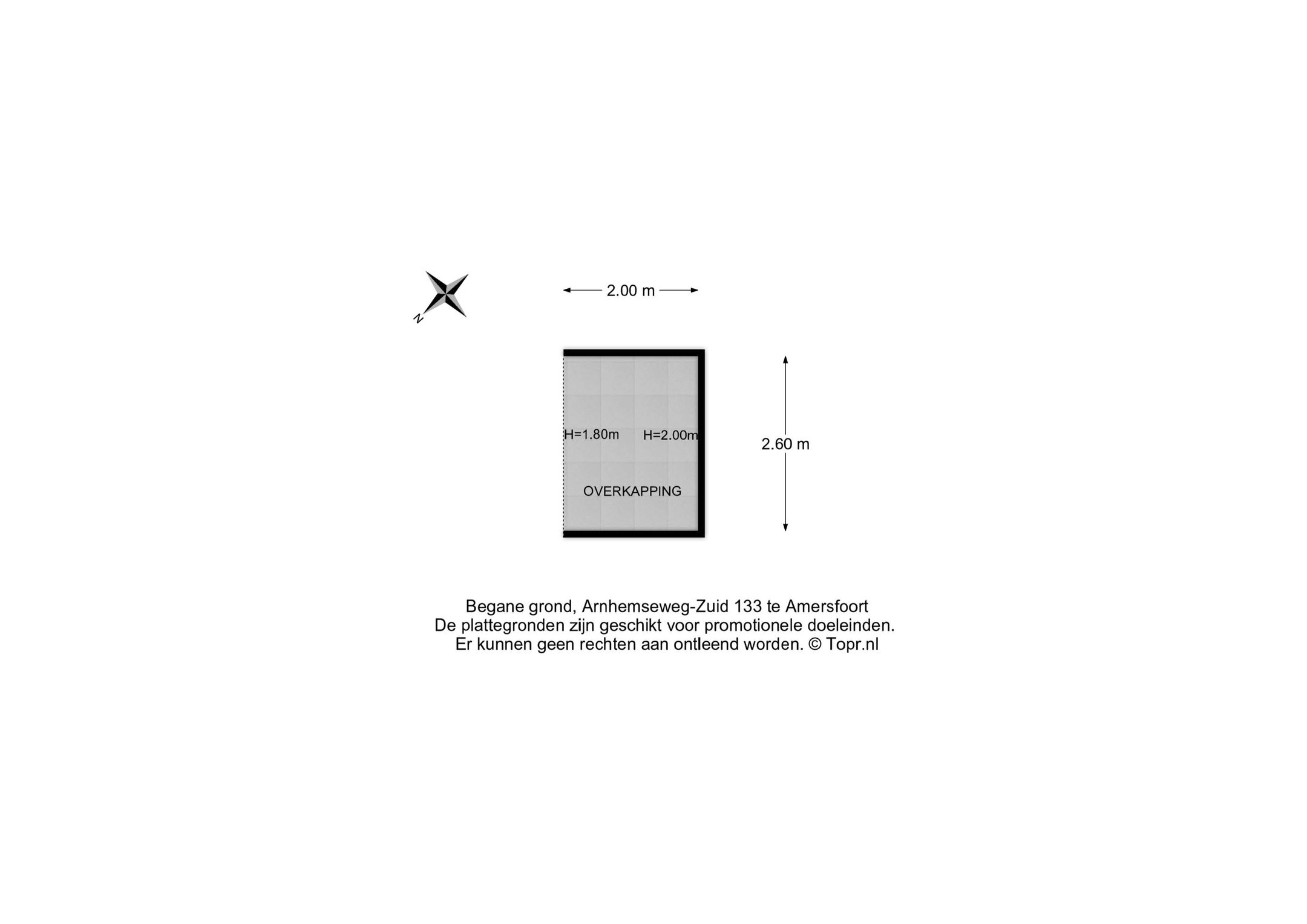 Foto 48 van Arnhemseweg-Zuid 133