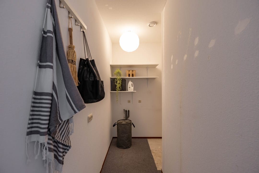 Foto 32 van Linnaeusplein 26