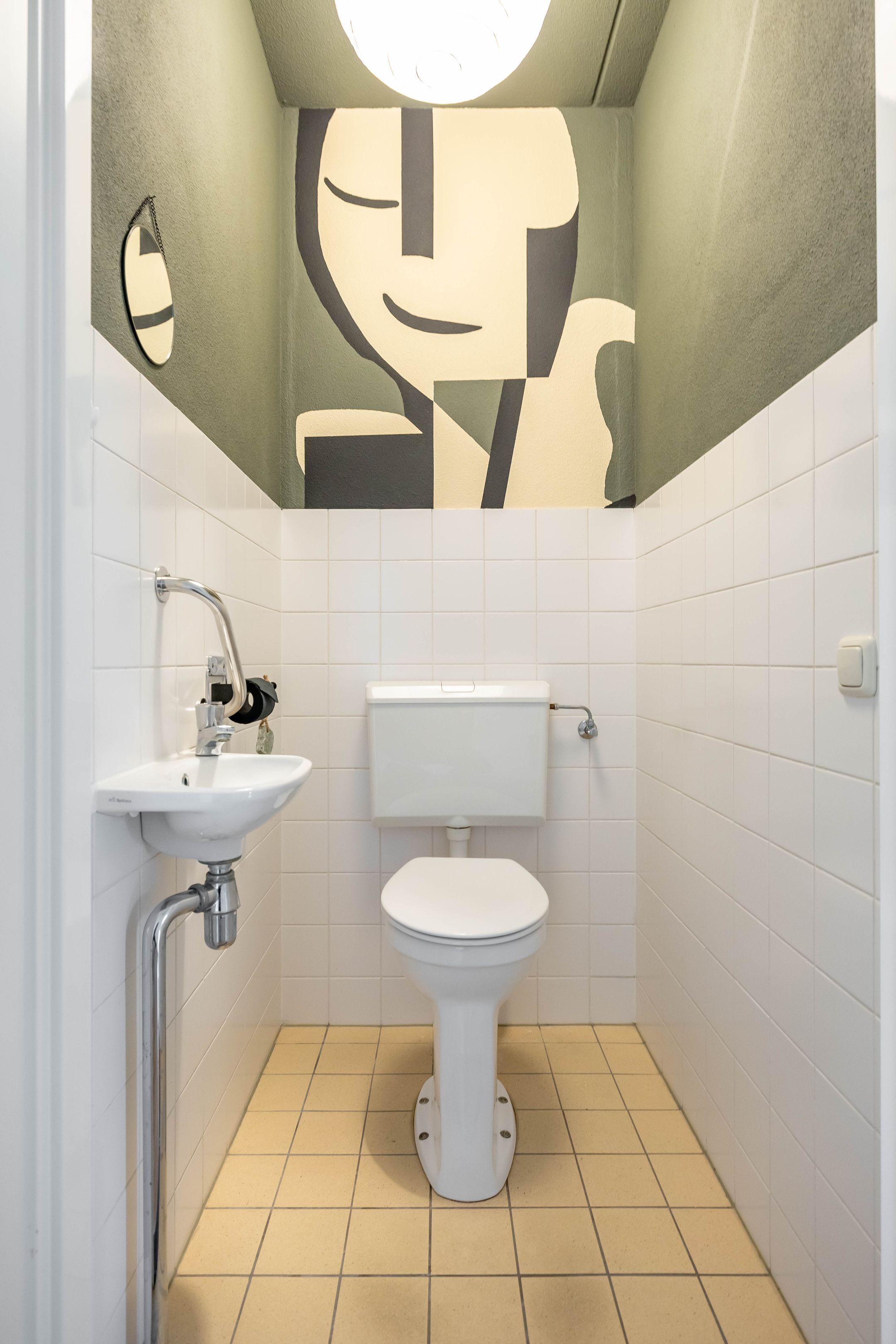 Foto 27 van Linnaeusplein 26