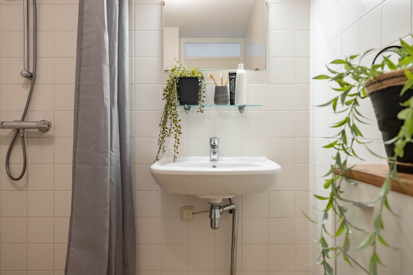 Foto 29 van Linnaeusplein 26