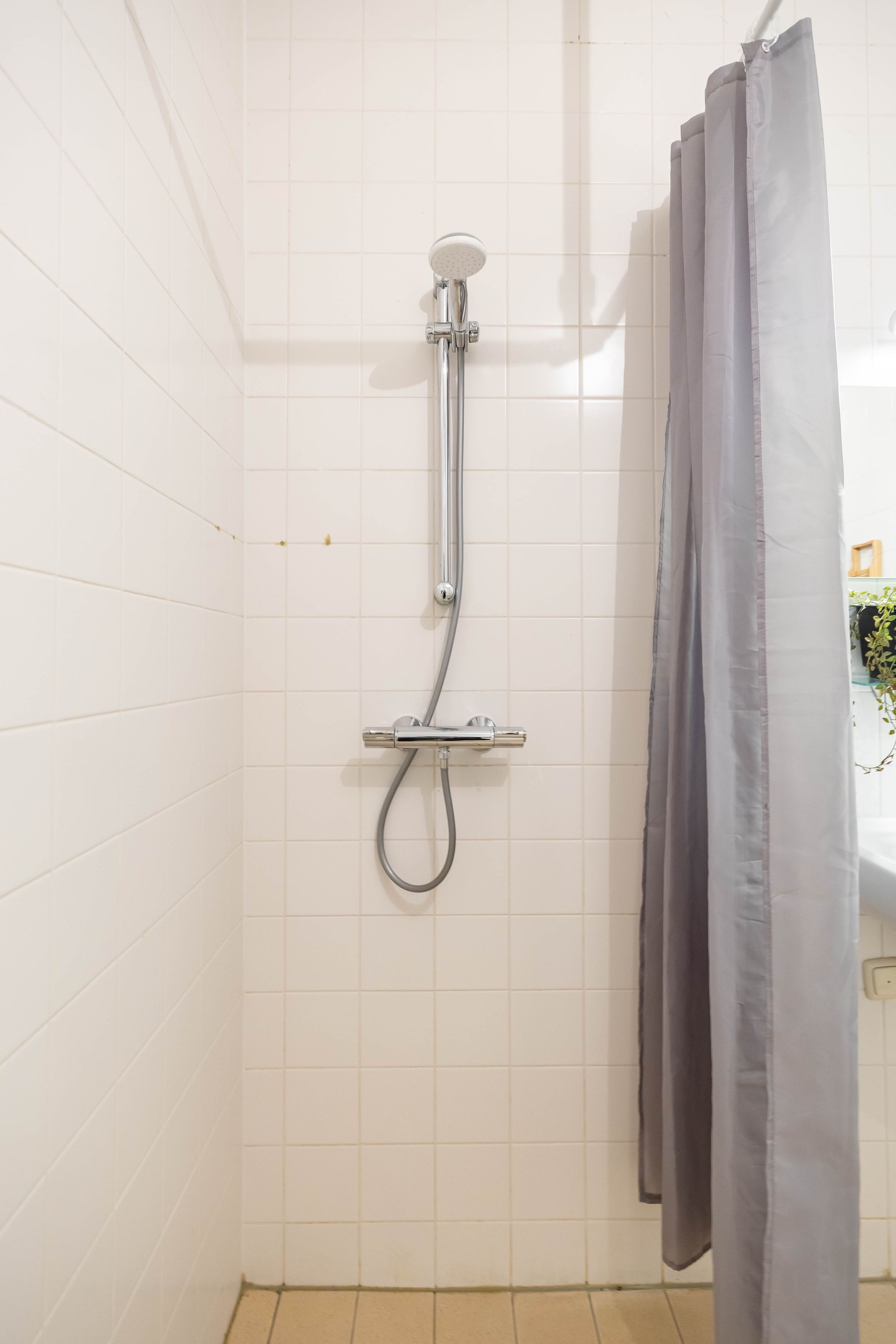 Foto 30 van Linnaeusplein 26