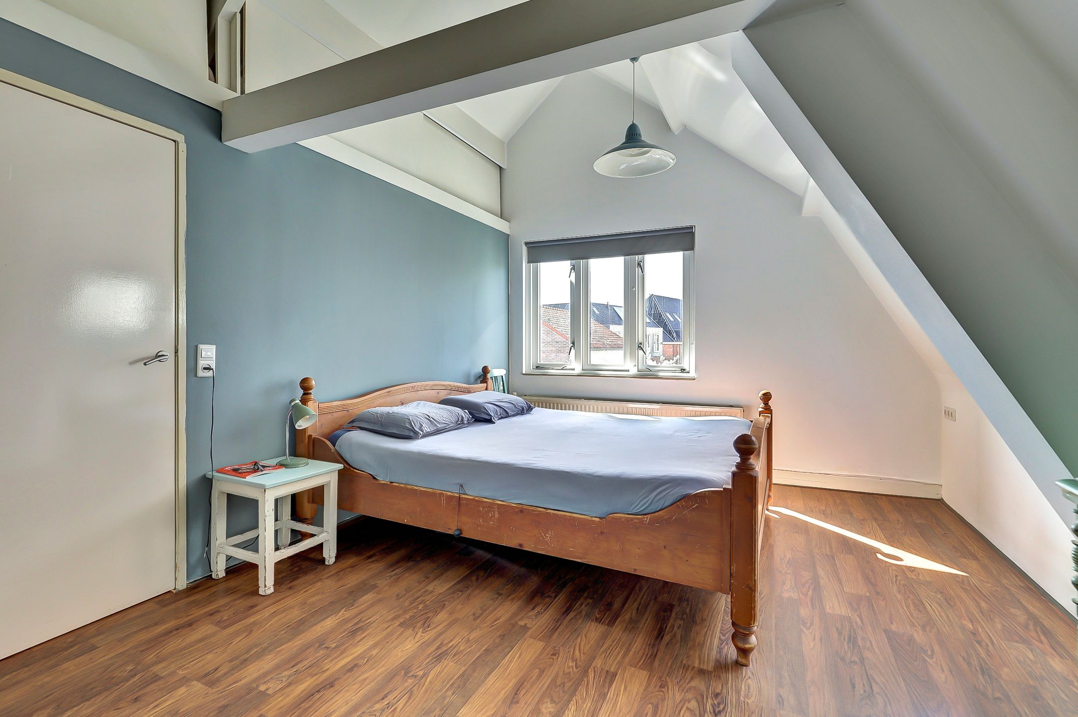 Foto 24 van Arnhemseweg-Zuid 133