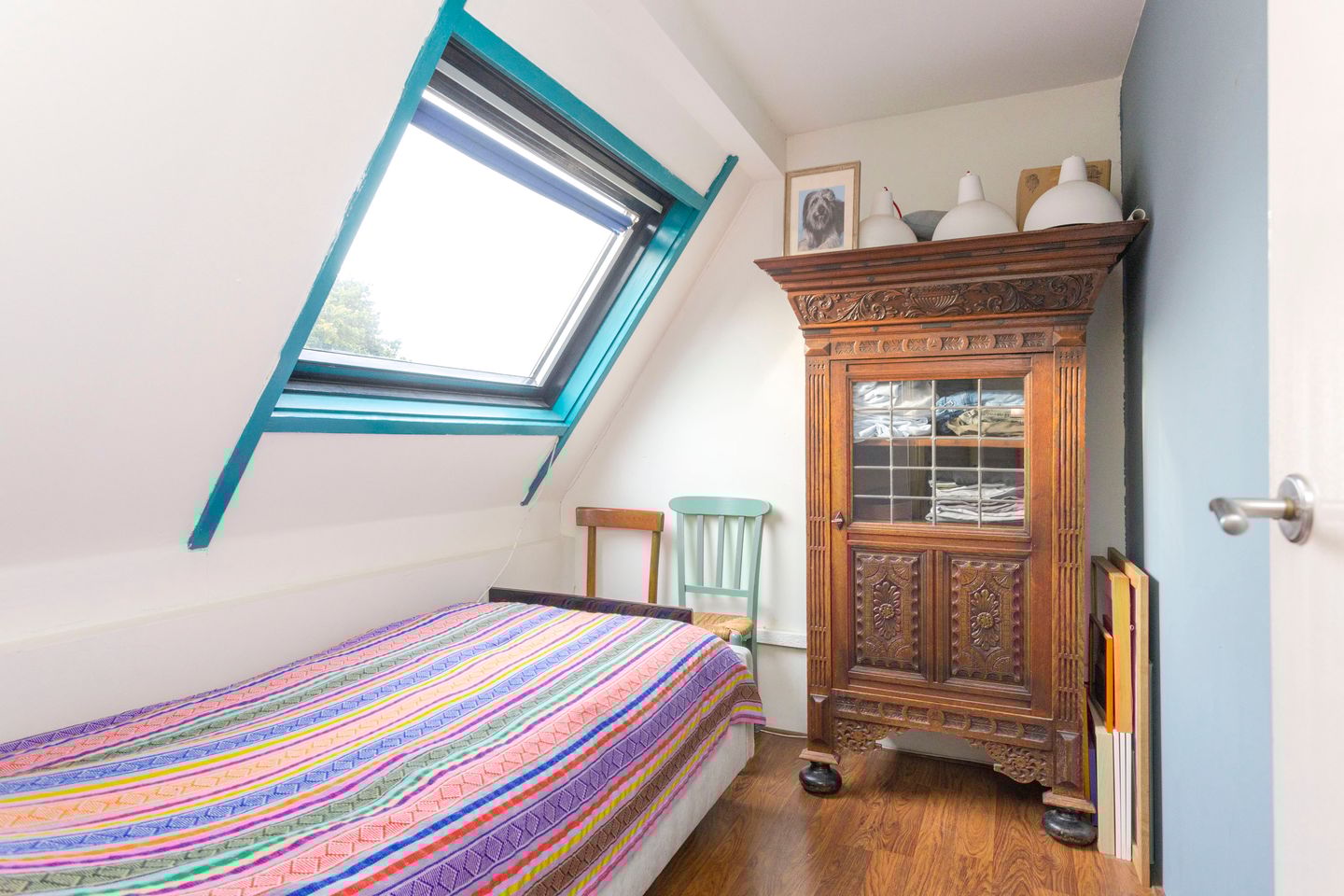 Foto 25 van Arnhemseweg-Zuid 133