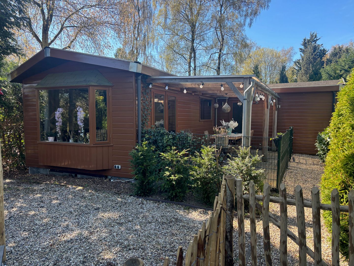 Foto 4 van Apeldoornsestraat 48-A