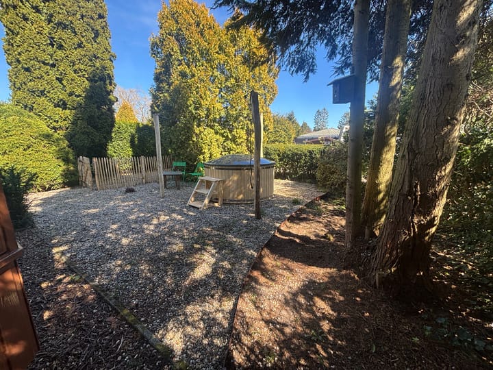 Photo 5 of Apeldoornsestraat 48-A