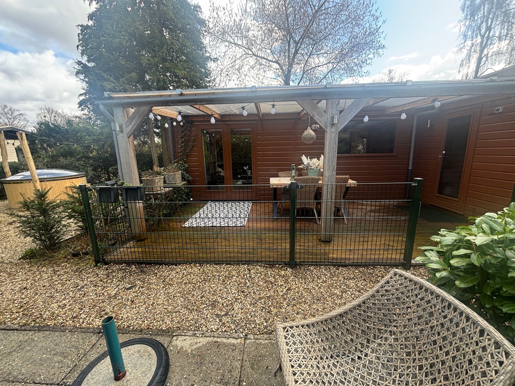 Foto 6 van Apeldoornsestraat 48-A