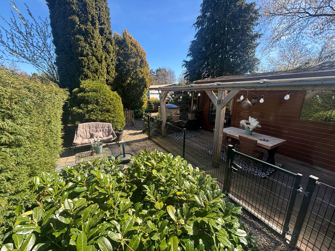 Foto 8 van Apeldoornsestraat 48-A