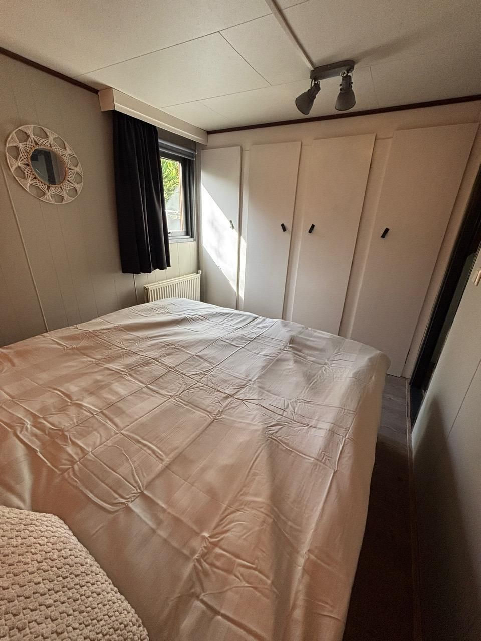 Foto 18 van Apeldoornsestraat 48-A